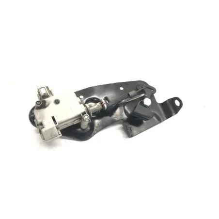 Mecanisme verrouillage selle APRILIA SRV 850 2012-2014