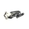 Mecanisme verrouillage selle APRILIA SRV 850 2012-2014 Mecanisme verrouillage selle APRILIA SRV 850 2012-2014