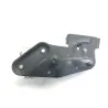 Mecanisme verrouillage selle APRILIA SRV 850 2012-2014 Mecanisme verrouillage selle APRILIA SRV 850 2012-2014