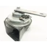 Klaxon APRILIA SRV 850 2012-2014 Klaxon APRILIA SRV 850 2012-2014
