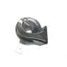 Klaxon APRILIA SRV 850 2012-2014 Klaxon APRILIA SRV 850 2012-2014
