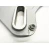 Support etrier frein arriere APRILIA SRV 850 2012-2014 Support etrier frein arriere APRILIA SRV 850 2012-2014