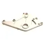Support etrier frein arriere APRILIA SRV 850 2012-2014 Support etrier frein arriere APRILIA SRV 850 2012-2014