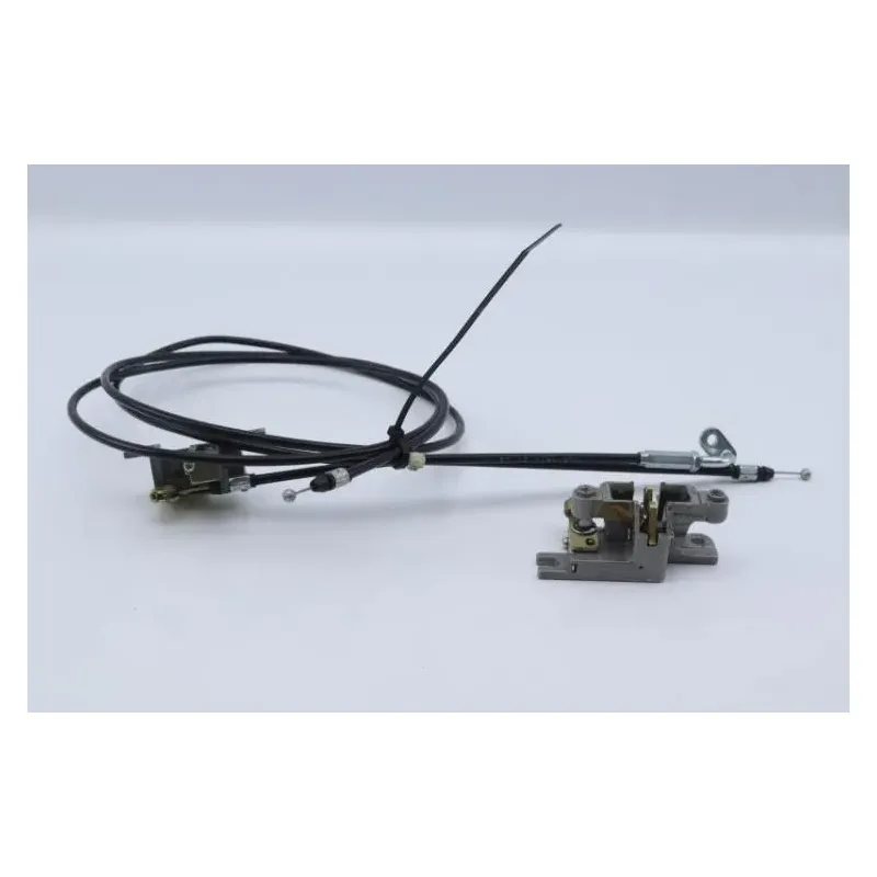 Serrure de coffre KYMCO LIKE 125 2021 - 2022