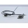 Serrure de coffre KYMCO LIKE 125 2021 - 2022