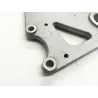 Support etrier frein arriere APRILIA SRV 850 2012-2014 Support etrier frein arriere APRILIA SRV 850 2012-2014