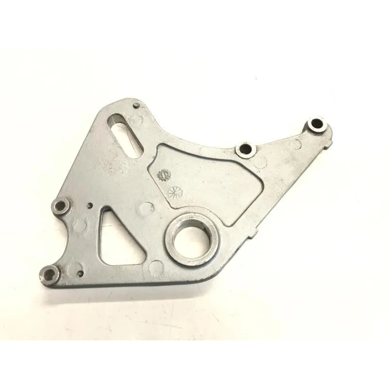Support etrier frein arriere APRILIA SRV 850 2012-2014