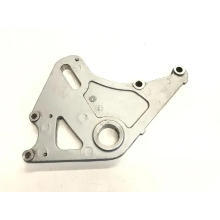 Support etrier frein arriere APRILIA SRV 850 2012-2014