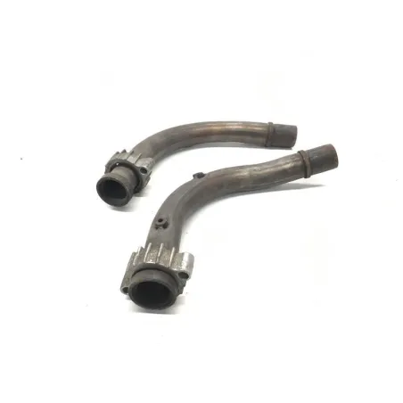 Collecteur arriere (echappement) HONDA VF 750 S 1982-1985 SABRE