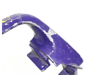 Poignee arriere HONDA NSR 125 1990-1992