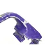 Poignee arriere HONDA NSR 125 1990-1992