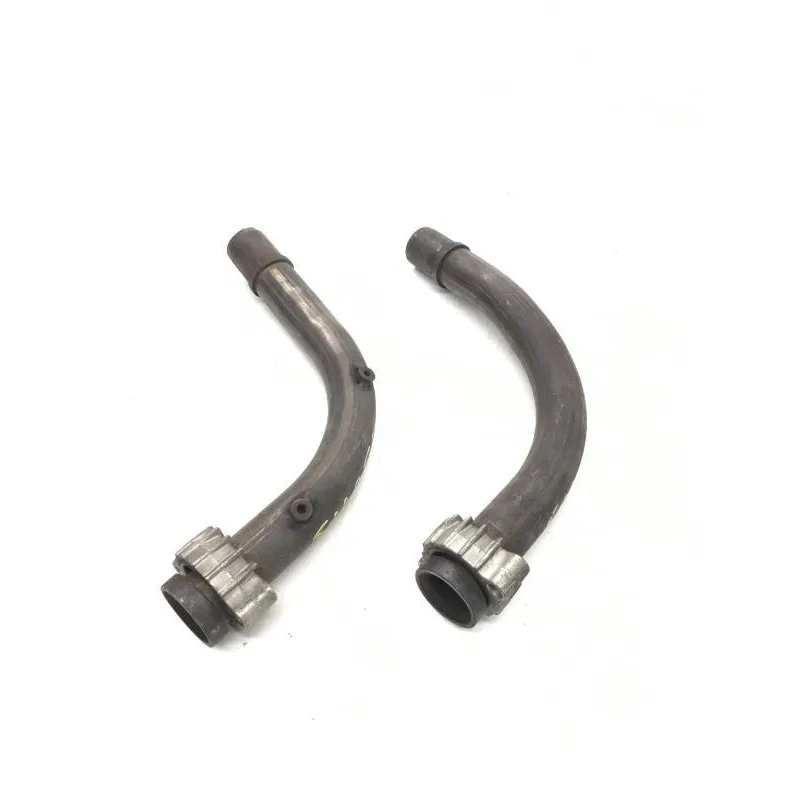 Collecteur arriere (echappement) HONDA VF 750 S 1982-1985 SABRE