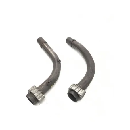 Collecteur arriere (echappement) HONDA VF 750 S 1982-1985 SABRE