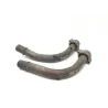 Collecteur arriere (echappement) HONDA VF 750 S 1982-1985 SABRE