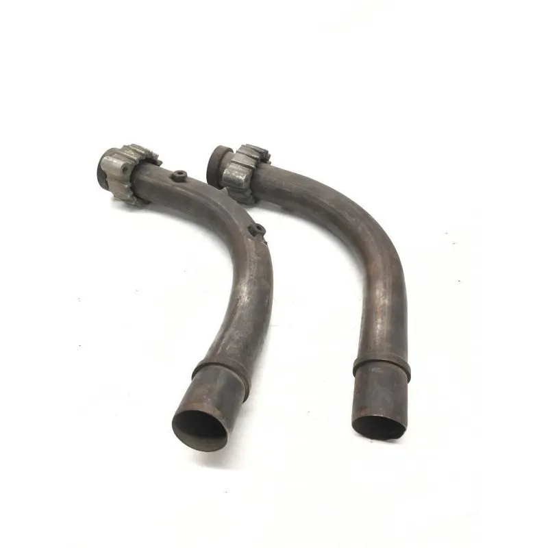 Collecteur arriere (echappement) HONDA VF 750 S 1982-1985 SABRE