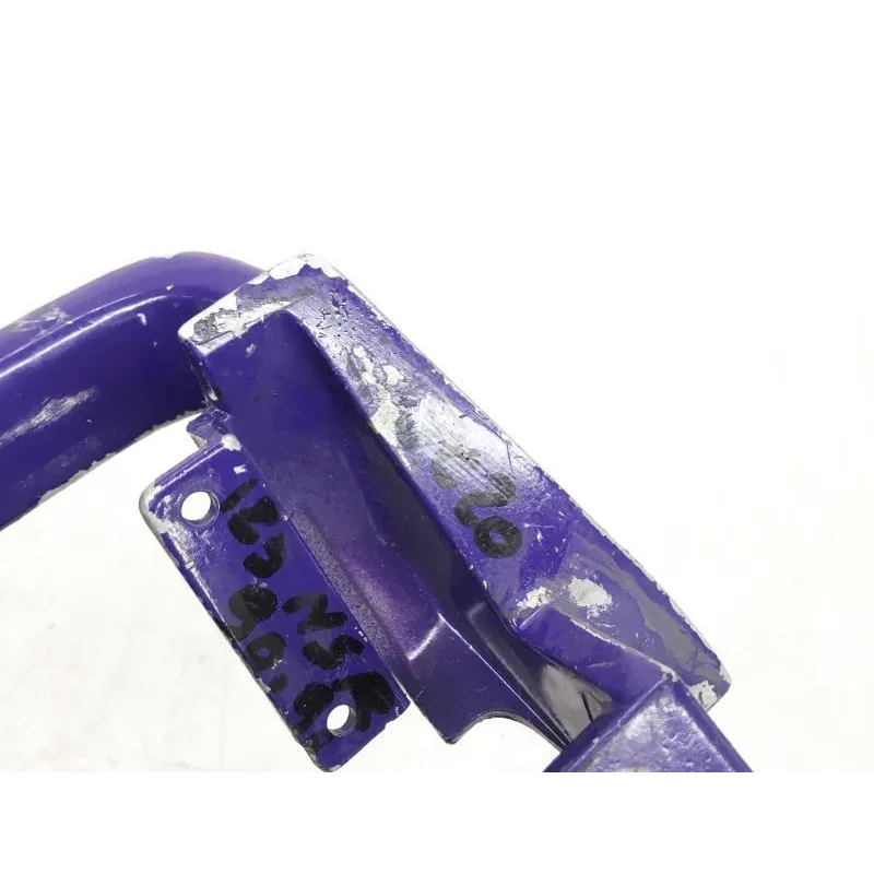 Poignee arriere HONDA NSR 125 1990-1992
