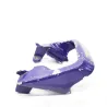 Poignee arriere HONDA NSR 125 1990-1992
