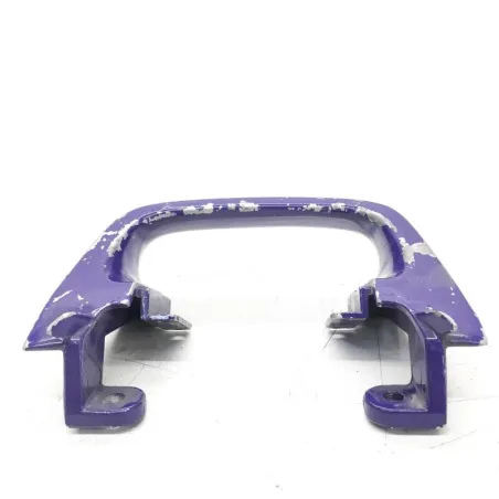 Poignee arriere HONDA NSR 125 1990-1992