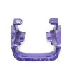 Poignee arriere HONDA NSR 125 1990-1992