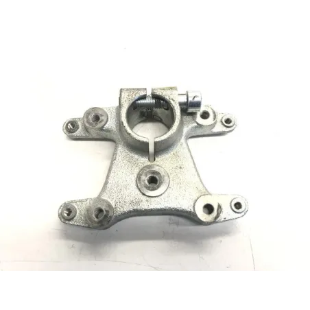 Pontets de guidon APRILIA SRV 850 2012-2014
