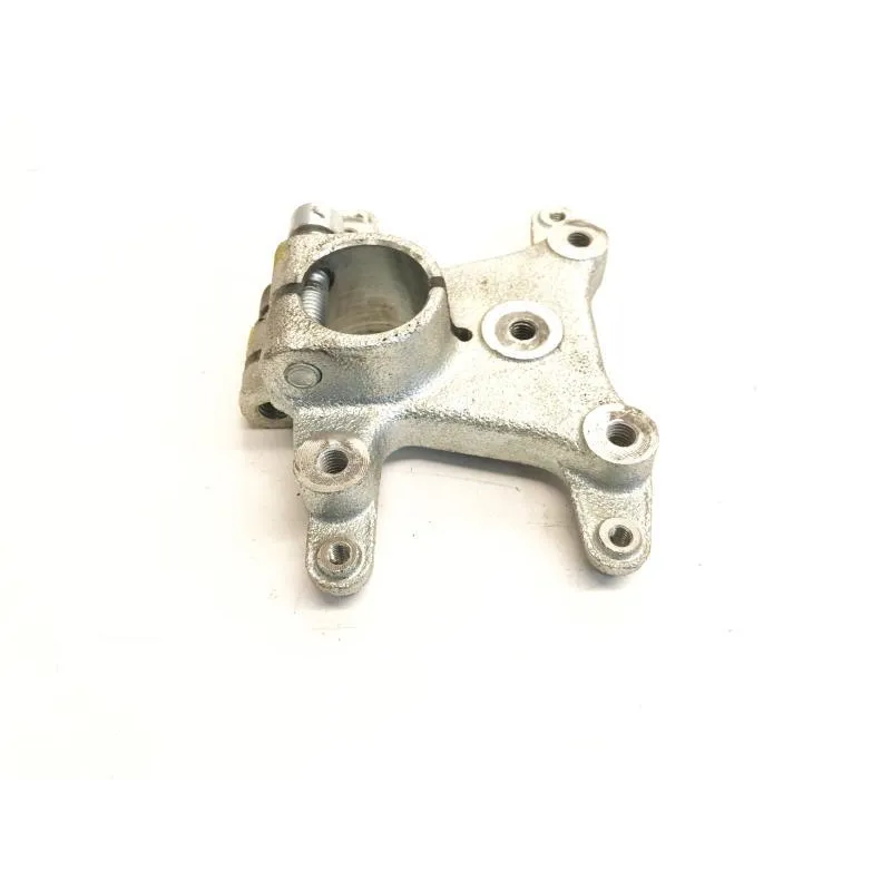 Pontets de guidon APRILIA SRV 850 2012-2014