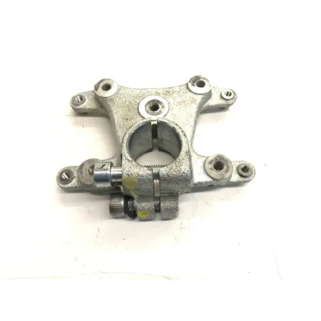 Pontets de guidon APRILIA SRV 850 2012-2014