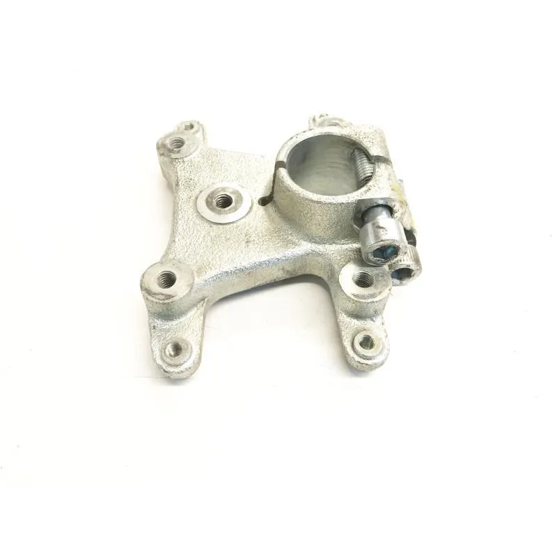 Pontets de guidon APRILIA SRV 850 2012-2014