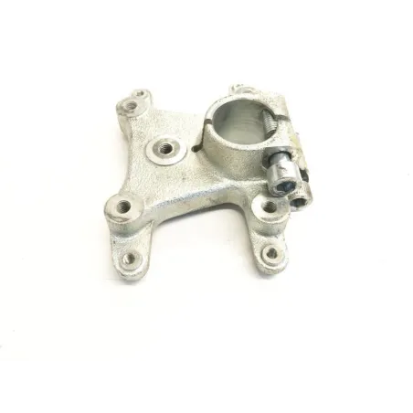Pontets de guidon APRILIA SRV 850 2012-2014