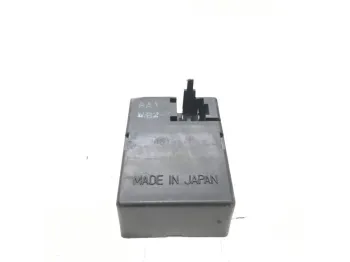Relais boitier electrique HONDA CBX 750 F 1984-1987