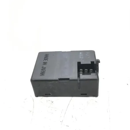 Relais boitier electrique HONDA CBX 750 F 1984-1987