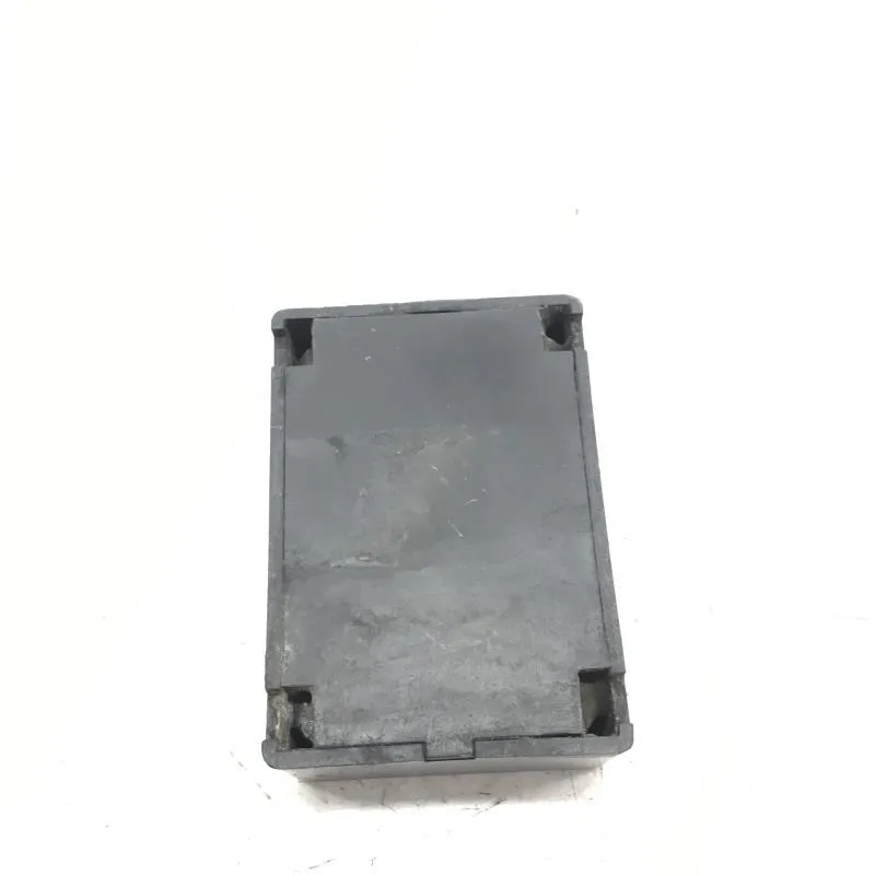 Relais boitier electrique HONDA CBX 750 F 1984-1987