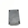 Relais boitier electrique HONDA CBX 750 F 1984-1987 Relais boitier electrique HONDA CBX 750 F 1984-1987