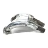 Collecteur arriere (echappement) HONDA VF C 750 1982-1986 MAGNA Collecteur arriere (echappement) HONDA VF C 750 1982-1986 MAGNA
