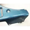 Cache flanc de carenage gauche HONDA VFR 400 R 1989-1993 Cache flanc de carenage gauche HONDA VFR 400 R 1989-1993