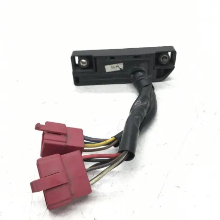 Boite a fusibles HONDA CBR 1000 F 1993-1999