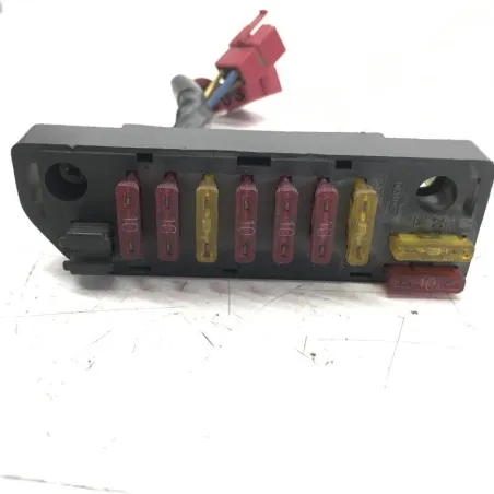 Boite a fusibles HONDA CBR 1000 F 1993-1999