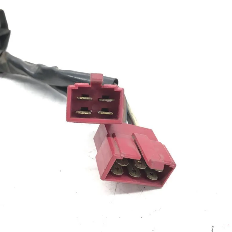 Boite a fusibles HONDA CBR 1000 F 1993-1999