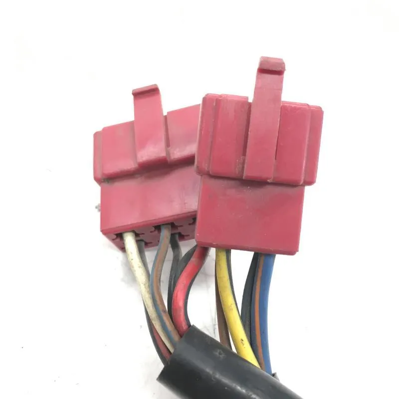 Boite a fusibles HONDA CBR 1000 F 1993-1999