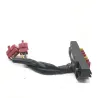 Boite a fusibles HONDA CBR 1000 F 1993-1999
