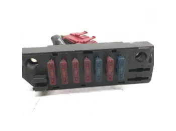 Boite a fusibles HONDA CBR 1000 F 1987-1988