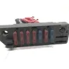 Boite a fusibles HONDA CBR 1000 F 1987-1988 Boite a fusibles HONDA CBR 1000 F 1987-1988