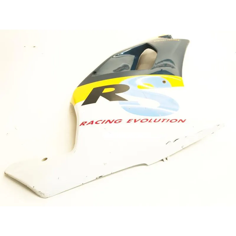 Cache flanc de carenage droit APRILIA RS 125 1992-1994