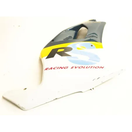 Cache flanc de carenage droit APRILIA RS 125 1992-1994