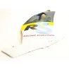Cache flanc de carenage droit APRILIA RS 125 1992-1994 Cache flanc de carenage droit APRILIA RS 125 1992-1994