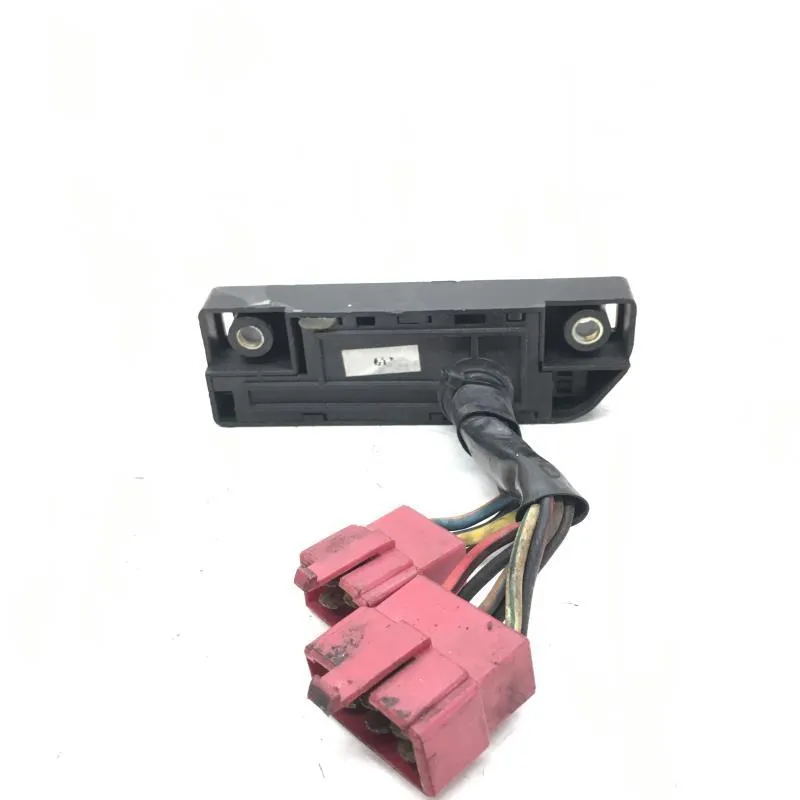 Boite a fusibles HONDA CBR 1000 F 1987-1988