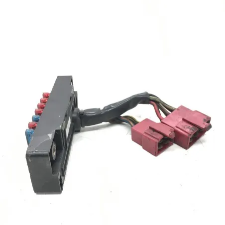 Boite a fusibles HONDA CBR 1000 F 1987-1988