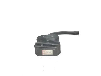 Regulateur charge batterie HONDA NSR 400 1985-1987