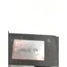 Regulateur charge batterie HONDA NSR 400 1985-1987