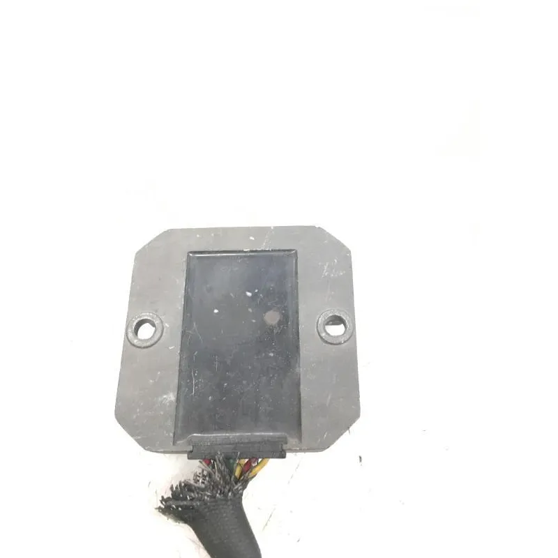 Regulateur charge batterie HONDA NSR 400 1985-1987