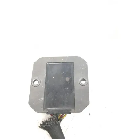 Regulateur charge batterie HONDA NSR 400 1985-1987
